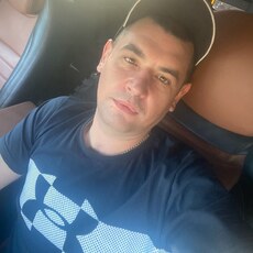 Альбик, 34, Юрюзань