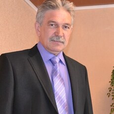 Арсений, 62, Аксай