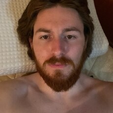 Демьян, 27, Первомайск (ЛНР)