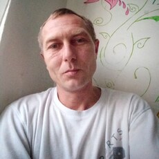 Женя, 42, Ртищево