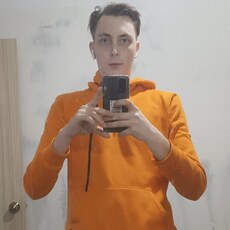 Андрей, 24, Почеп
