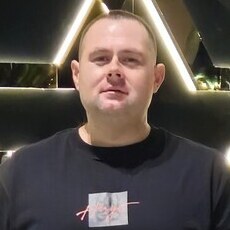 Артур, 36, Шатура