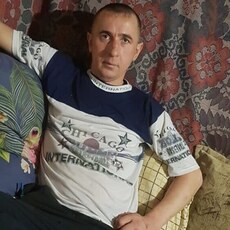 Пётр, 38, Уссурийск