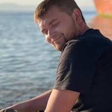 Слава, 28, Апатиты
