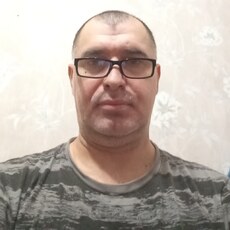 Назар, 46, Пушкино