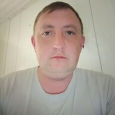 Андрюха, 34, Краснодар