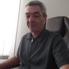 Анатолий, 54, Анива