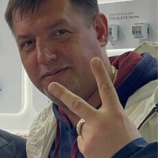 Филипп, 38, Выборг