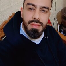 Женя, 29, Луга