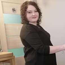 Эмма, 35, Долинск