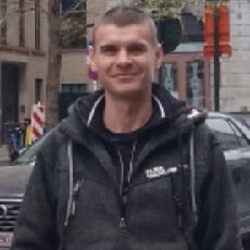 Яков, 39, Балабаново