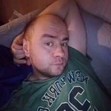 Артемий, 37, Снежногорск