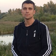 Яков, 29, Красноярск