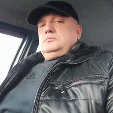 Даниил, 53, Сычёвка