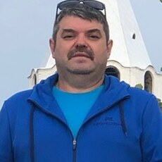 Николай, 55, Миасс
