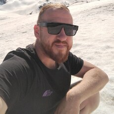 Мирон, 38, Струнино