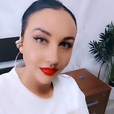 Эльвира, 29, Фатеж
