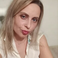 Майя, 43, Володарск