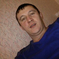 Тёма, 32, Петровское