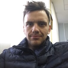 Дмитрий, 25, Шилка