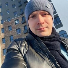 Слава, 30, Покровск