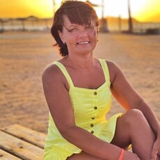 Сусанна, 50, Нерехта