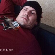 Богдан, 35, Шатура