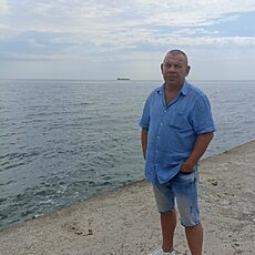 Николай, 53, Енисейск