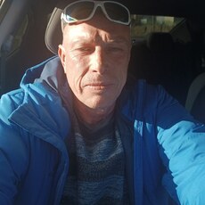 Вася, 50, Новосибирск