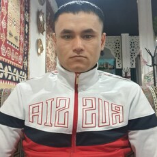 Коля, 43, Курлово