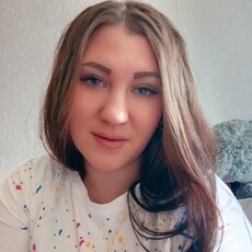 Кристя, 25, Волосово