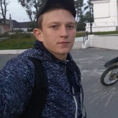 Слава, 23, Гусиноозёрск