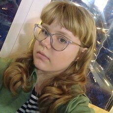 Валерия, 22, Касимов