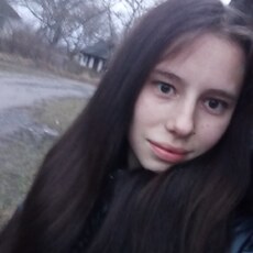 Эльвира, 19, Пикалёво