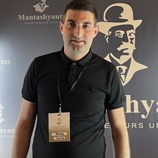 Радомир, 30, Железногорск (Красноярский край)