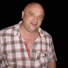 Адам, 43, Менделеевск