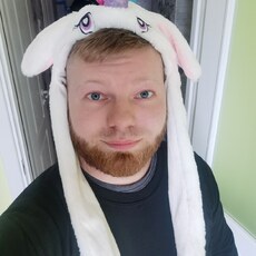 Сеня, 32, Камызяк