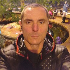 Кузьма, 44, Суздаль