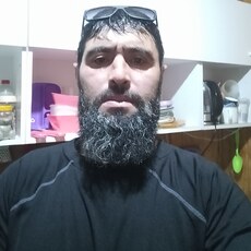 Ратмир, 42, Тавда