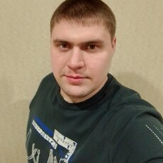 Виталий, 30, Ярцево