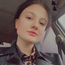 Юля, 24, Волгодонск