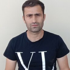 Адам, 35, Барабинск