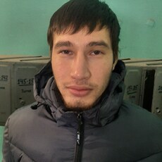 Станислав, 30, Шумиха