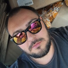 Тарас, 33, Пионерский