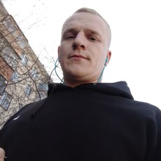 Ярослав, 29, Данков
