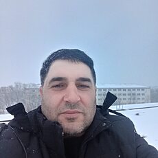 Даня, 40, Мышкин