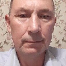 Святослав, 55, Дно