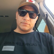 Саша, 35, Сорск