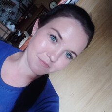 Фаина, 26, Гатчина