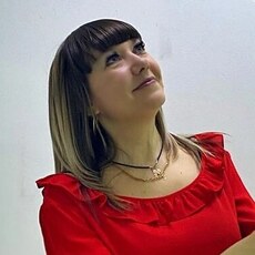 Фаина, 49, Дятьково